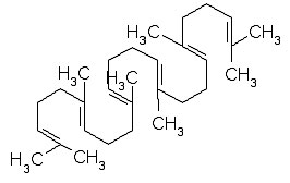 Реферат: Anabolic Steroids Essay Research Paper Anabolic SteroidsAnabolic