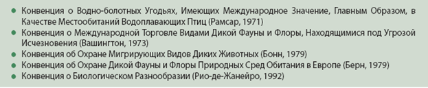 Основные источники и виды финансирования природоохранной сферы. Целевые фонды охраны природы - Шимова О.С., Соколовский Н.К. Основы экологии и экономика природопользования