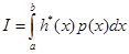 Метод Монте-Карло и его точность / Хабр