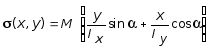 КРАТКИЙ ИСТОРИЧЕСКИЙ ОБЗОР ИСТОРИИ РАЗВИТИЯ «СОПРОТИВЛЕНИЯ МАТЕРИАЛОВ» КАК НАУКИ (18-20) - Национальная Ассоциация Ученых