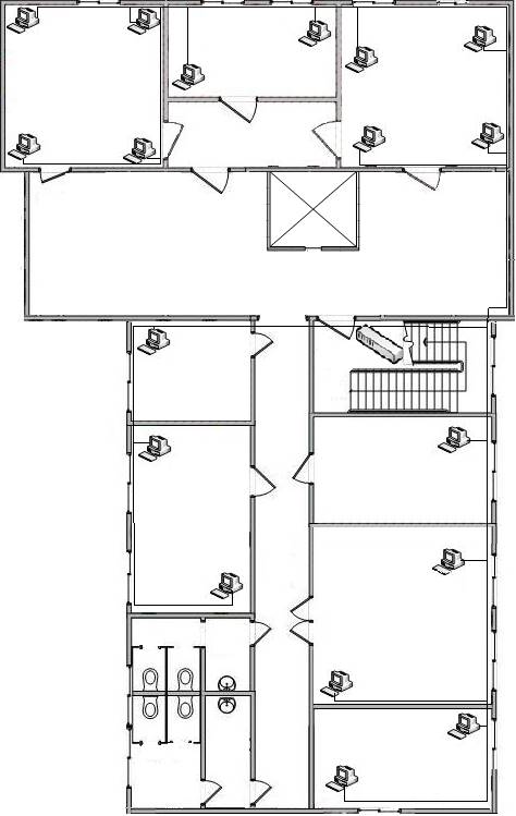 10/100/1000 10/100/1000