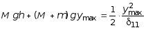 КРАТКИЙ ИСТОРИЧЕСКИЙ ОБЗОР ИСТОРИИ РАЗВИТИЯ «СОПРОТИВЛЕНИЯ МАТЕРИАЛОВ» КАК НАУКИ (18-20) - Национальная Ассоциация Ученых