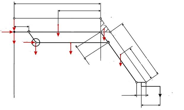 Должностная