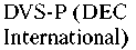 Системы кондиционирования и вентиляции. Реферат. Физика. 2009-01-12